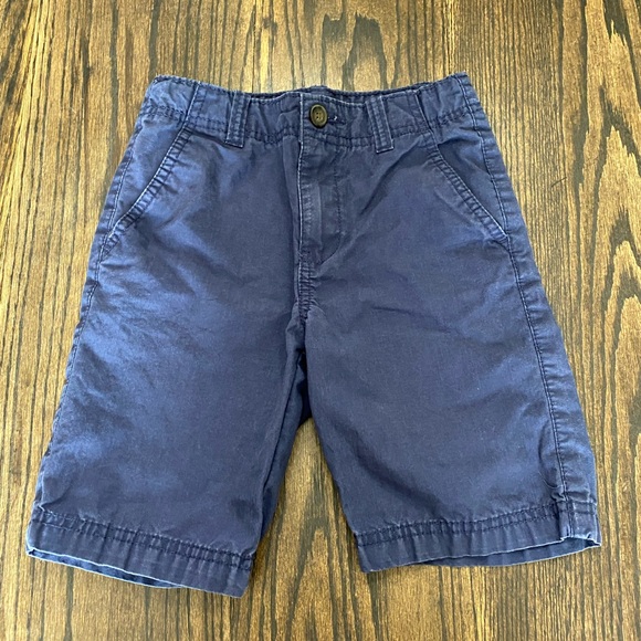 Boys 3 Piece Bundle - Picture 7 of 13